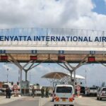 Jomo-Kenyatta-International-Airport