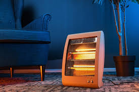home heater
