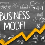business model