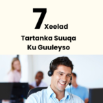 Tartanka-Suuqa-Ku-Guuleyso.png
