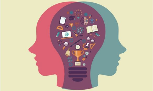 psychology of sales