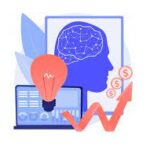 psychology of sales